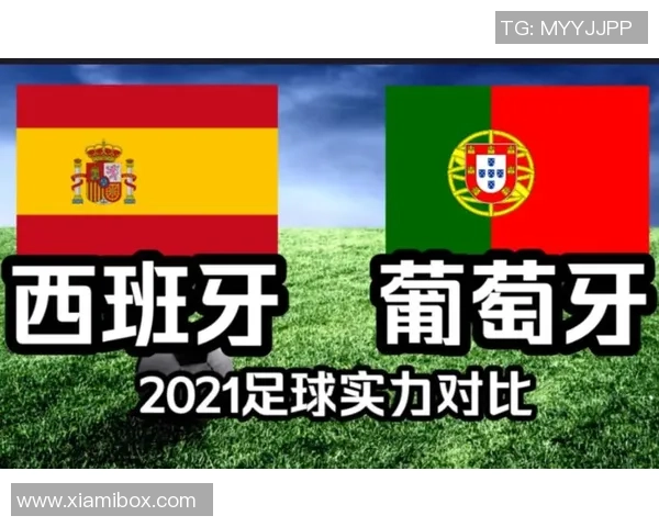 杭州足球队实力强劲荣登全国足球实力排行榜第三名