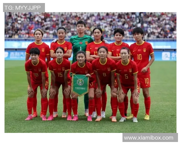 杭州足球队心理素质引发热议球迷与专家各执己见分析争论