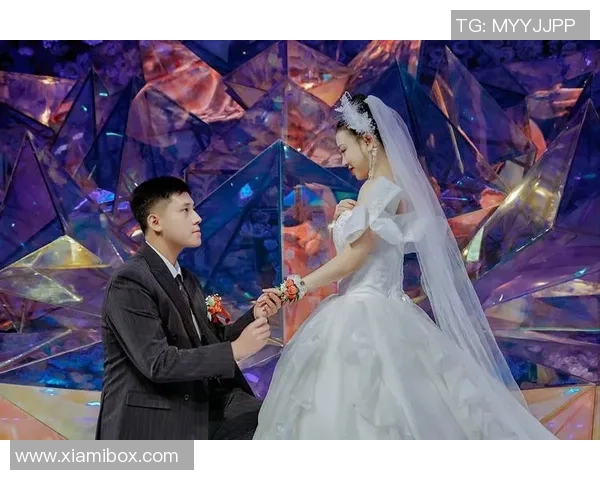 杭州足球明星浪漫婚礼视频揭晓幸福时刻与感人瞬间
