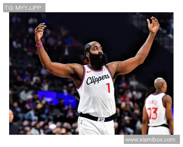 欧洲足球巨星们如何看待NBA的魅力与影响力