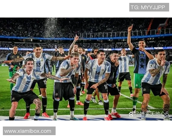 尼斯足球明星的传奇故事与成就揭秘