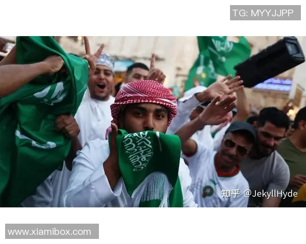 北京足球队实力飙升创新高引发全国关注与期待