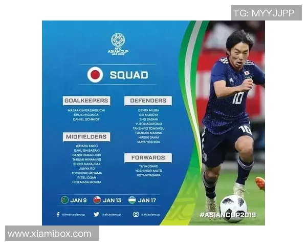 南京羽毛球队在大师赛中的技术表现分析与点评