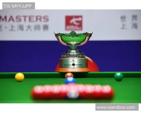 广州网球队以92分领跑大师赛积分榜展现强劲实力